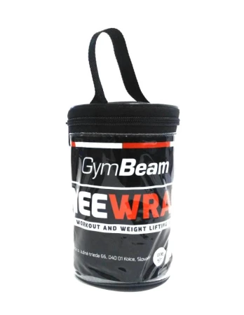 GymBeam Bandáže na kolena