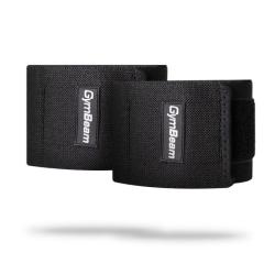 GymBeam Bandáže na lokty Press GymBeam Bandáže na lokty Press