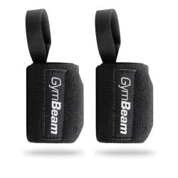 GymBeam Bandáže na zápěstí Press