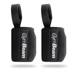 GymBeam Bandáže na zápěstí Press