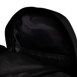 GymBeam Batoh Agile Black