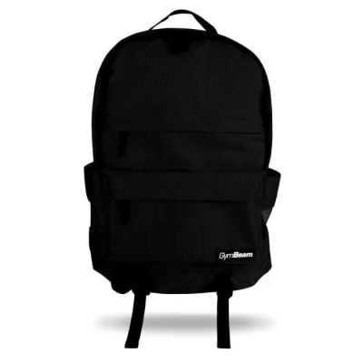 GymBeam Batoh Agile Black (VÝPRODEJ) GymBeam Batoh Agile Black (VÝPRODEJ)