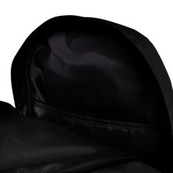 GymBeam Batoh Agile Black (VÝPRODEJ)