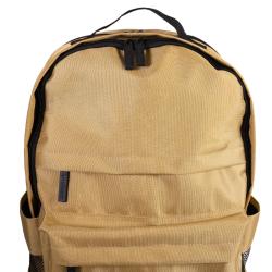 GymBeam Batoh Agile Khaki