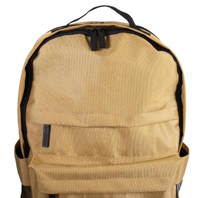 GymBeam Batoh Agile Khaki