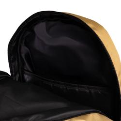 GymBeam Batoh Agile Khaki POUZE khaki (VÝPRODEJ)