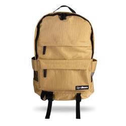 GymBeam Batoh Agile Khaki POUZE khaki (VÝPRODEJ)
