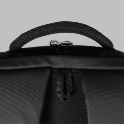 STRIX ALPHA Backpack Black
