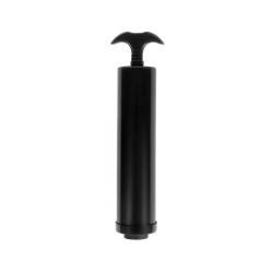 GymBeam Batoh FlyBag Medium Black