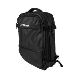 GymBeam Batoh FlyBag Small Black