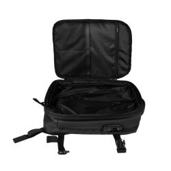 GymBeam Batoh FlyBag Small Black