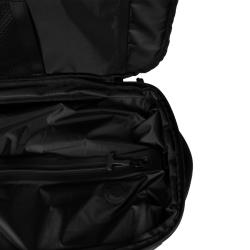 GymBeam Batoh FlyBag Small Black