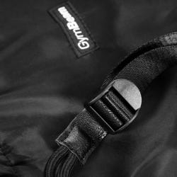 GymBeam Sack Pack black