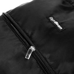 GymBeam Sack Pack black