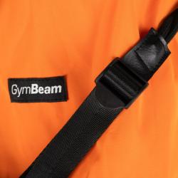 GymBeam Batoh Sack Pack Orange