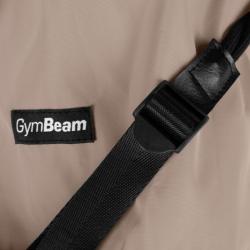 GymBeam Batoh Sack Pack Sand