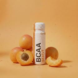 GymBeam BCAA shot 90 ml