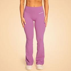 BeastPink Dámské kalhoty Grace Purple
