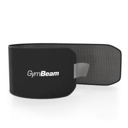 GymBeam Bederní neoprenový pás