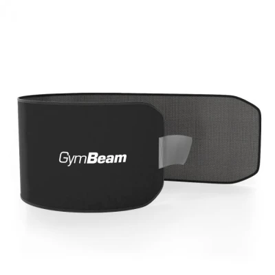 GymBeam Bederní neoprenový pás