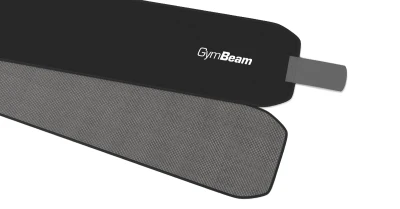 GymBeam Bederní neoprenový pás