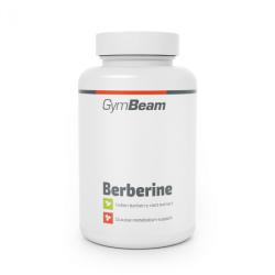 GymBeam Berberin 60 kaps. GymBeam Berberin 60 kaps.