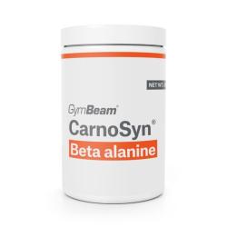 GymBeam Beta alanín (CarnoSyn) 500 g GymBeam Beta alanín (CarnoSyn) 500 g