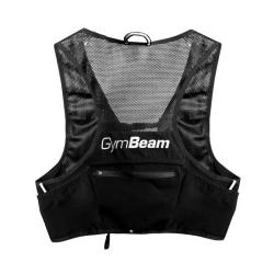 GymBeam Běžecká vesta Trail POUZE XL/XXL (VÝPRODEJ)
