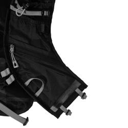 GymBeam Running Hydropack ProPace