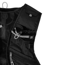 GymBeam Running Hydropack ProPace