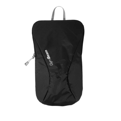 GymBeam Running Hydropack ProPace