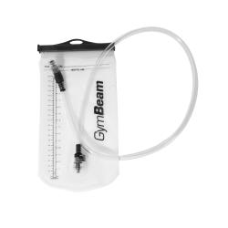 GymBeam Running Hydropack ProPace