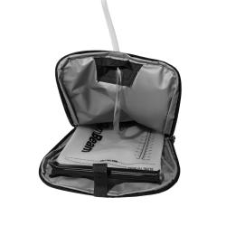 GymBeam Running Hydropack ProPace