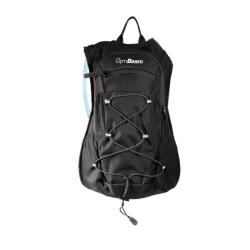GymBeam Běžecký batoh Hydropack Trail GymBeam Běžecký batoh Hydropack Trail