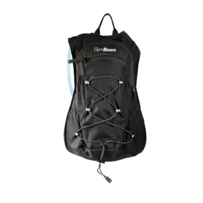 GymBeam Běžecký batoh Hydropack Trail GymBeam Běžecký batoh Hydropack Trail