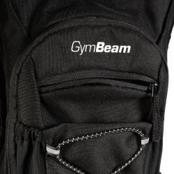 GymBeam Běžecký batoh Hydropack Trail