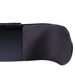 GymBeam Bicepsový izolátor Blaster