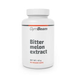 GymBeam Bitter melon CAPS 90 kaps.