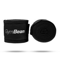 GymBeam Boxerské bandáže 4 m GymBeam Boxerské bandáže 4 m