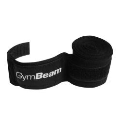 GymBeam Boxerské bandáže 4 m (VÝPRODEJ)