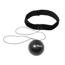 GymBeam Boxing Reflex Ball (VÝPRODEJ)