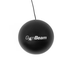 GymBeam Boxing Reflex Ball (VÝPREDAJ)