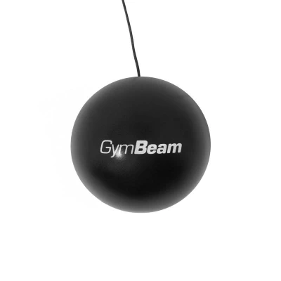 GymBeam Boxing Reflex Ball (VÝPRODEJ)