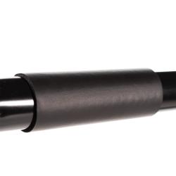 GymBeam Bradla DIP I black
