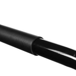 GymBeam Bradla DIP II black