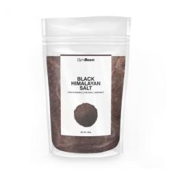 GymBeam Černá Himalájská sůl 500 g - jemná 20 x 500 g GymBeam Černá Himalájská sůl 500 g - jemná 20 x 500 g