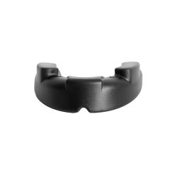 GymBeam Chránič zubov Black