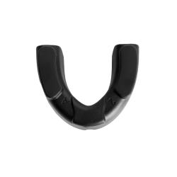GymBeam Chránič zubov Black