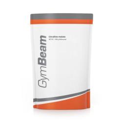 GymBeam Citrulín Malát 1000 g