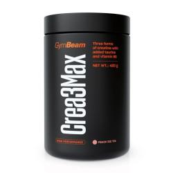 GymBeam Crea3Max 420 g GymBeam Crea3Max 420 g